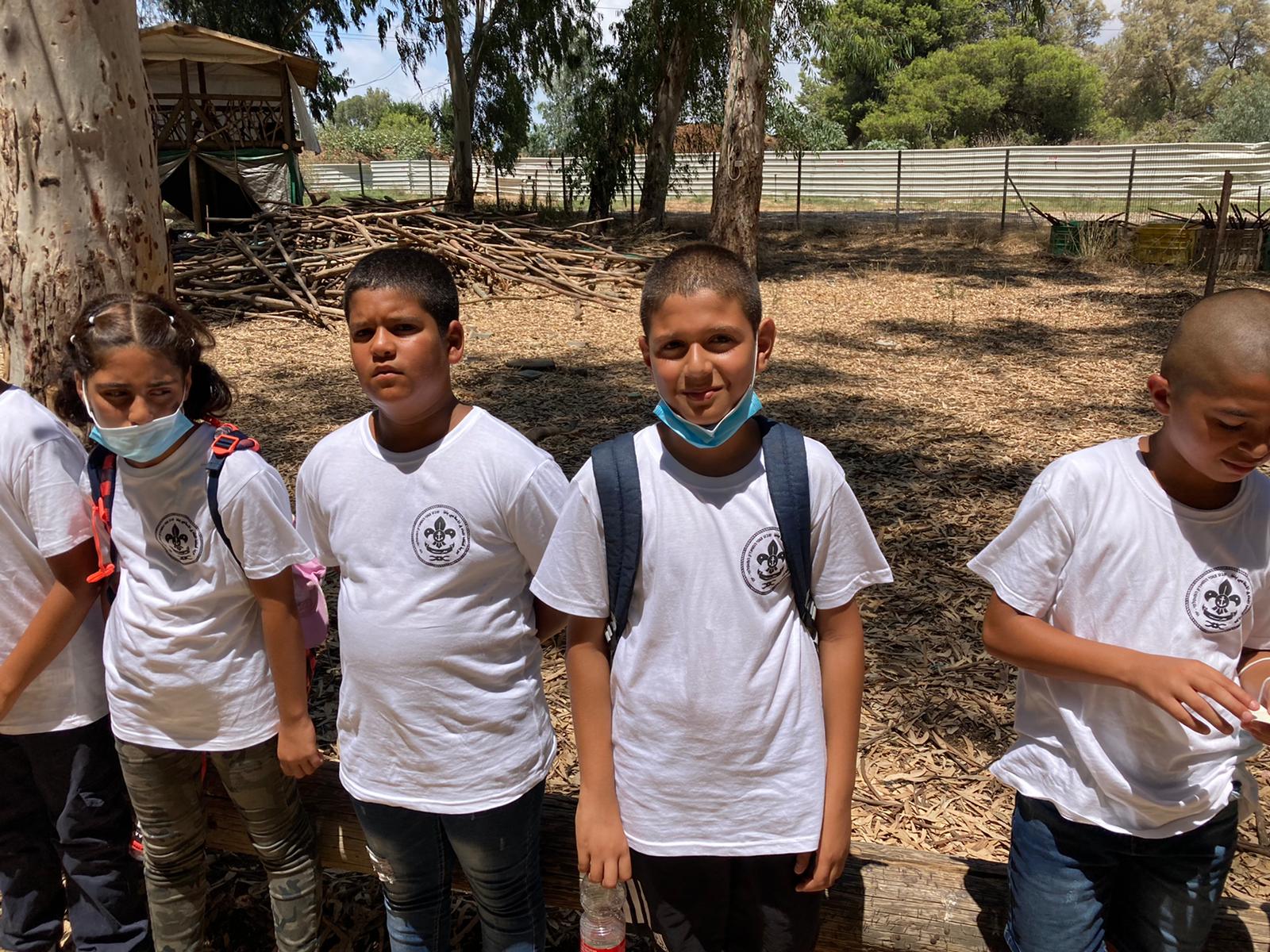 WhatsApp Image 2020-08-14 at 1.39.43 PM.jpeg.jpeg